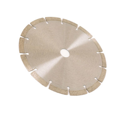 Cuerpo de acero caliente de la prensa 200×1.6/2.2×10×22.23×14T Diamond Saw Blade Diamond Segment &amp;65Mn	Para de cerámica, teja, granito, mármol