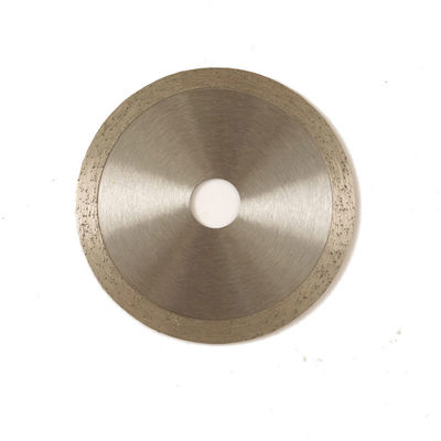 125M M 5 Diamond Tile Blade For Skill vieron el vidrio 22.23m m agujereados