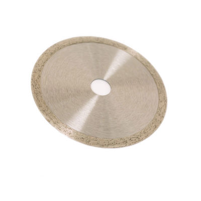 prensa caliente Diamond Tile Saw Blades For de 6inch ‘150×1.4/2.0×10×22.23m m de fines generales, de cerámica, de mármol y concreto