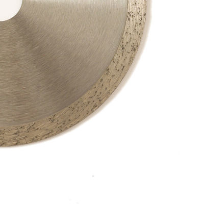 prensa caliente Diamond Tile Saw Blades For de 6inch ‘150×1.4/2.0×10×22.23m m de fines generales, de cerámica, de mármol y concreto