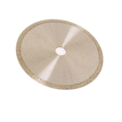 prensa caliente Diamond Tile Saw Blades For de 7inch ‘180×1.6/2.2×10×22.23m m de fines generales, de cerámica, de mármol y concreto