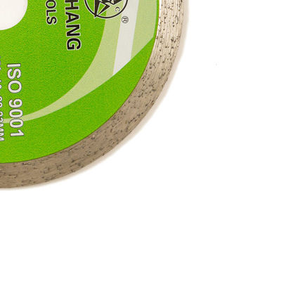 Prensa fría 6inch ‘150×1.4/2.0×10×22.23m m Rim Diamond Blade High Quality For continuo de fines generales, de cerámica, de mármol