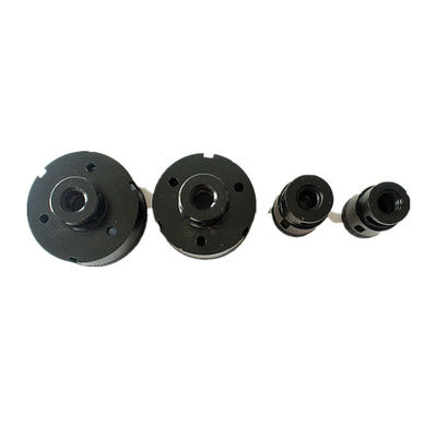 25×15×60×M14 Diamond Core Drill Bits seco para las brocas del mármol de la porcelana de la teja de Ganite con la larga vida de alta calidad