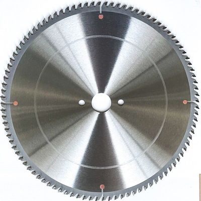 Prensa fría 4inch de alta calidad 105*1.8/1.2*10*8*20m m Turbo Diamond Blade For General Purpose, de cerámica, de mármol
